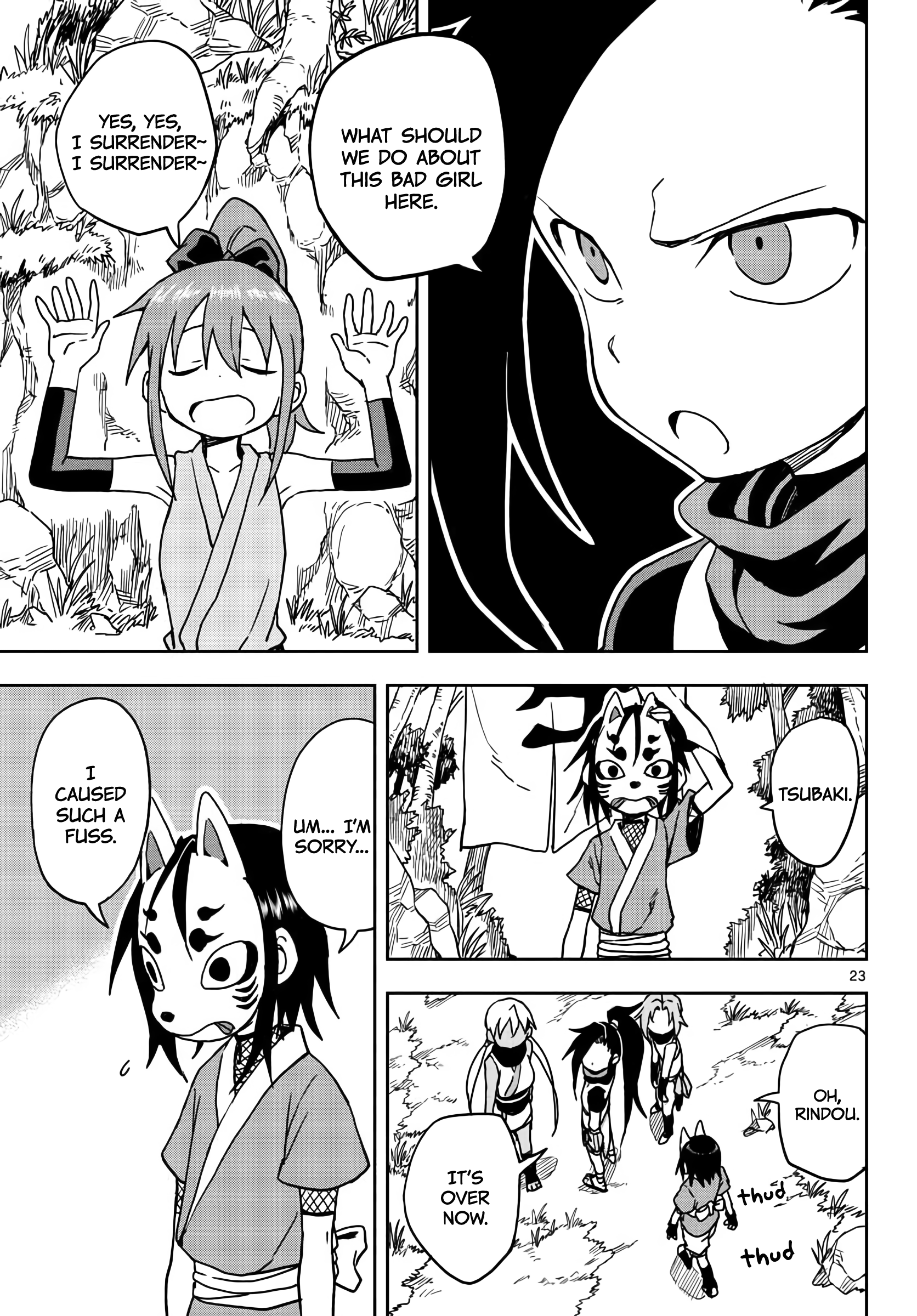 Page 23