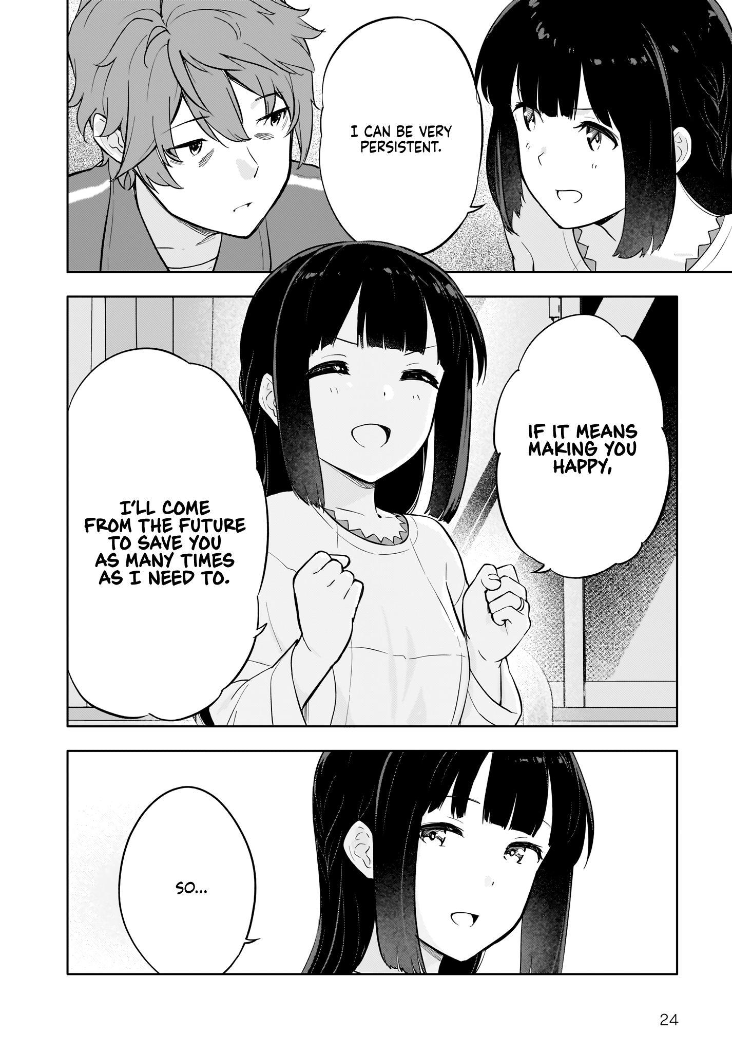 Page 24