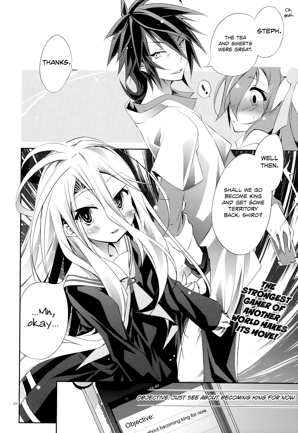 Page 24