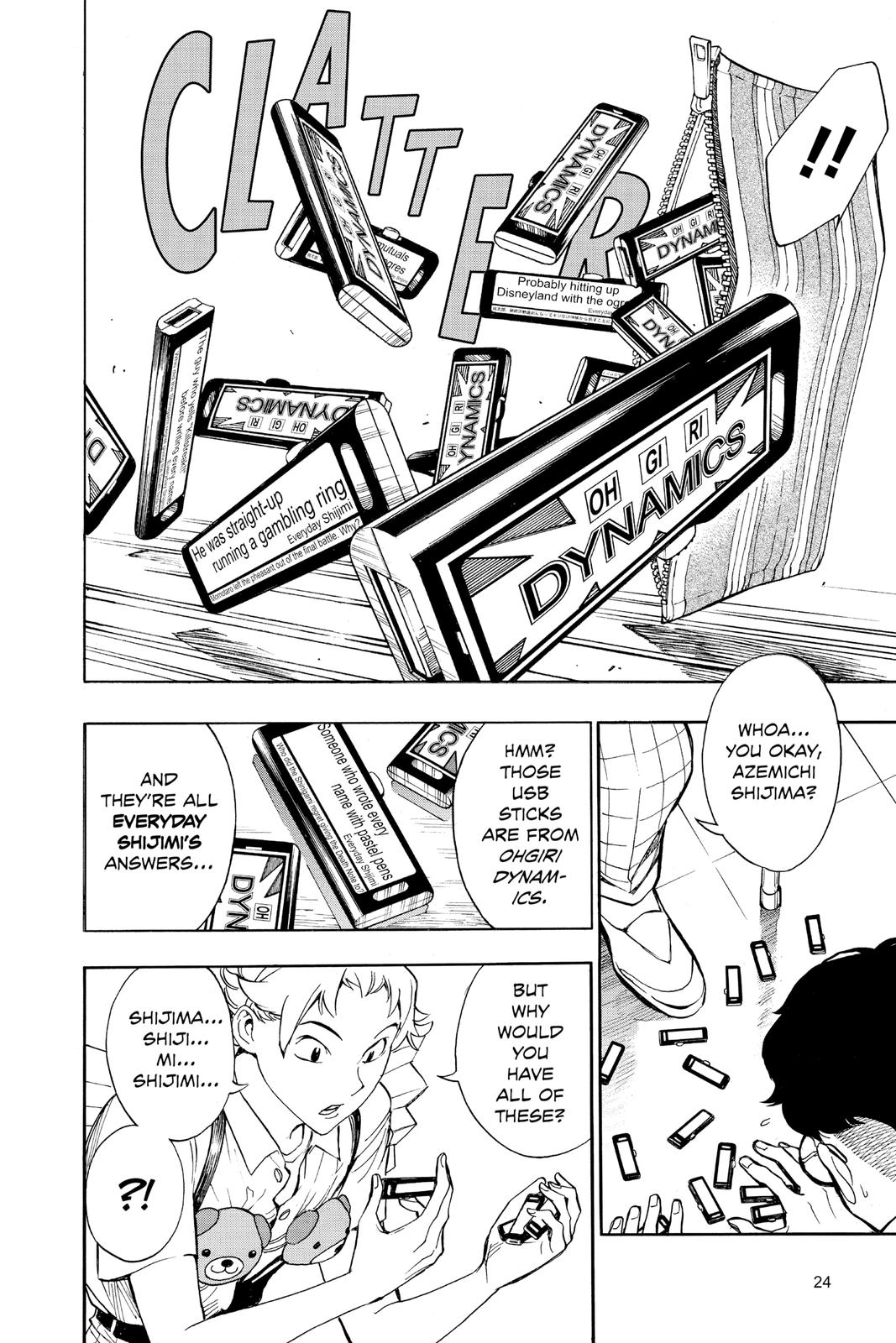 Page 24