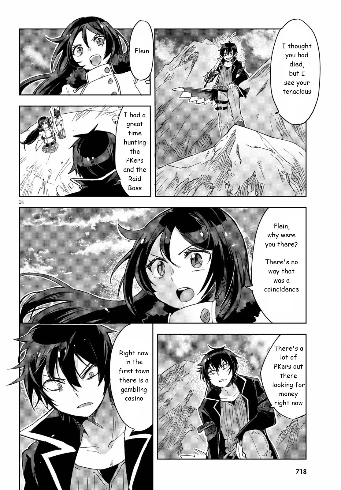 Page 24