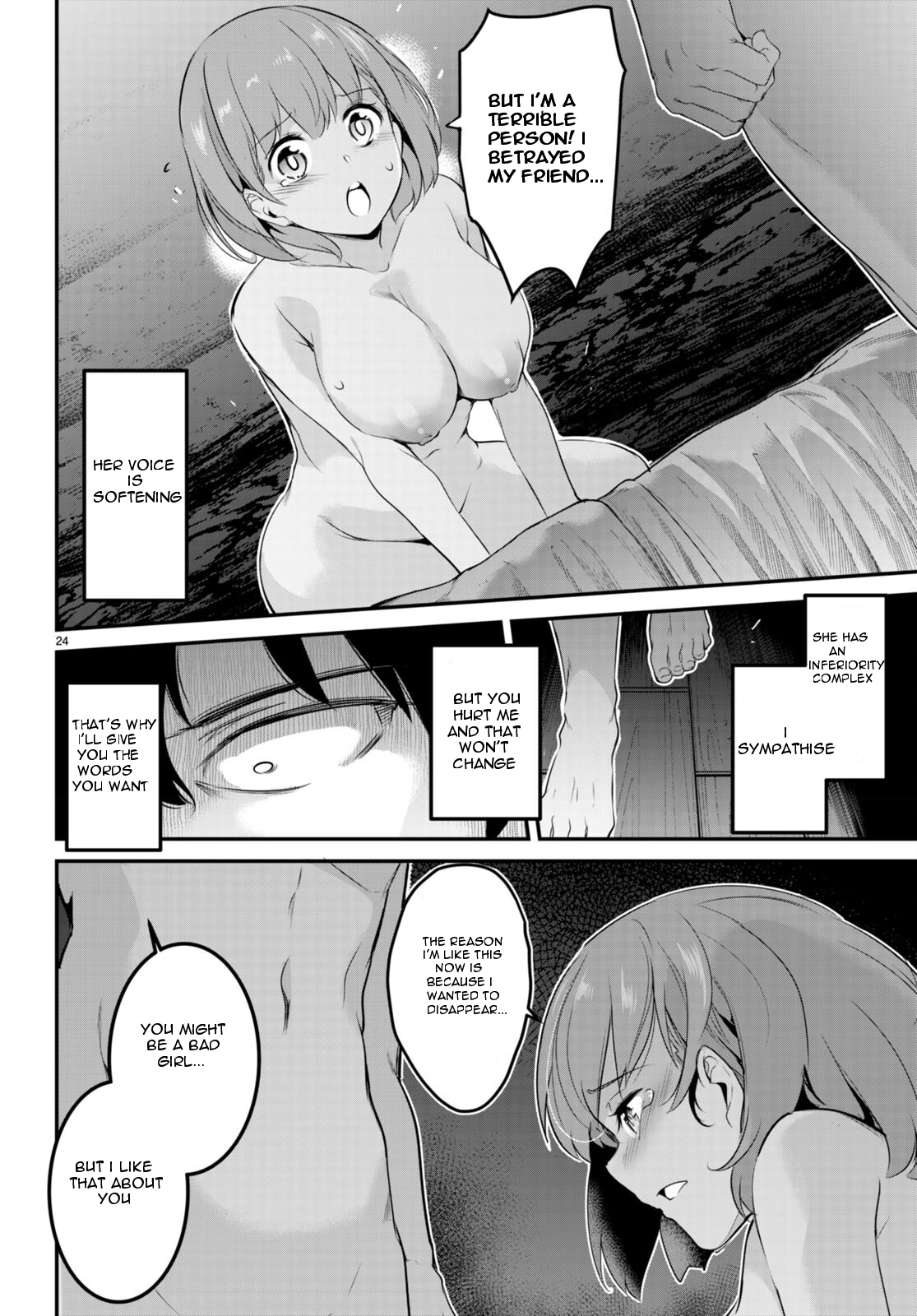 Page 24