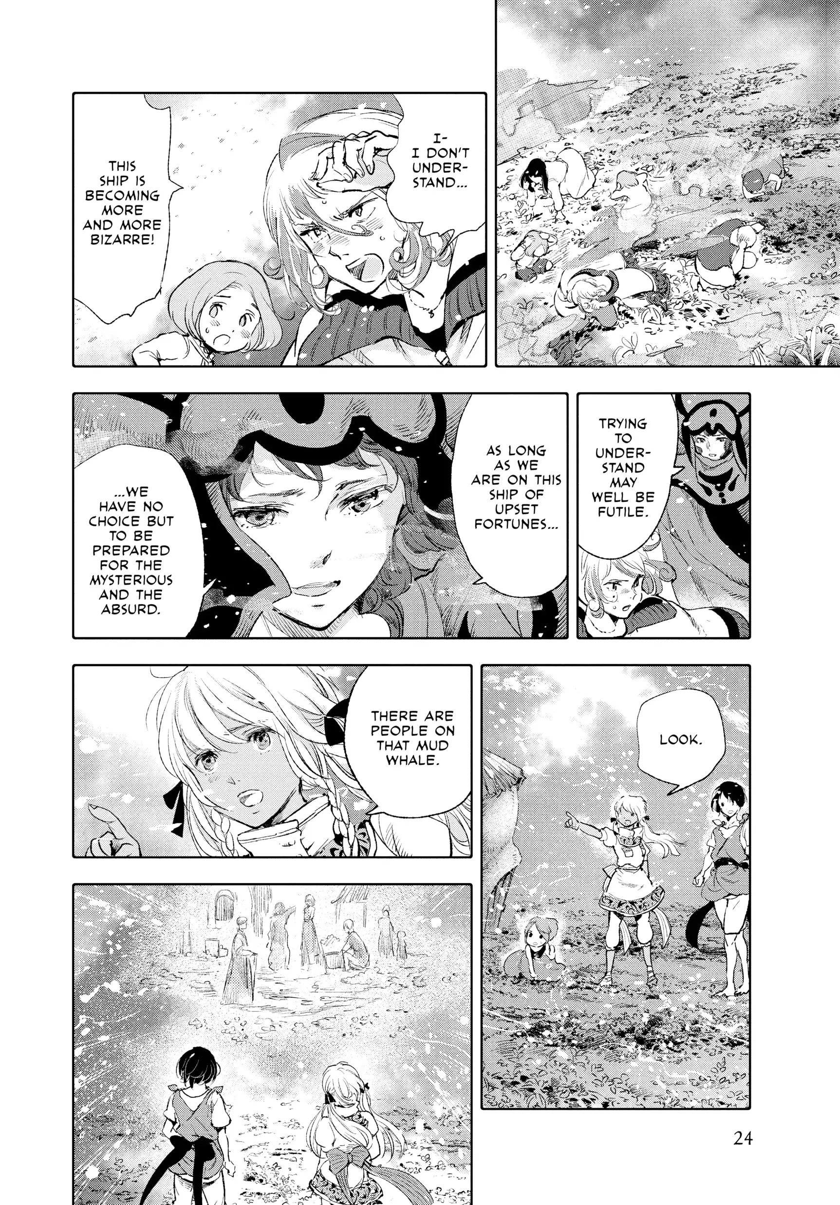 Page 24