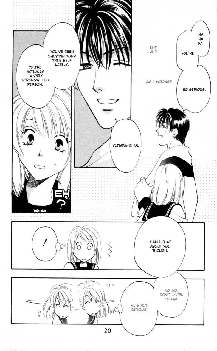 Page 23