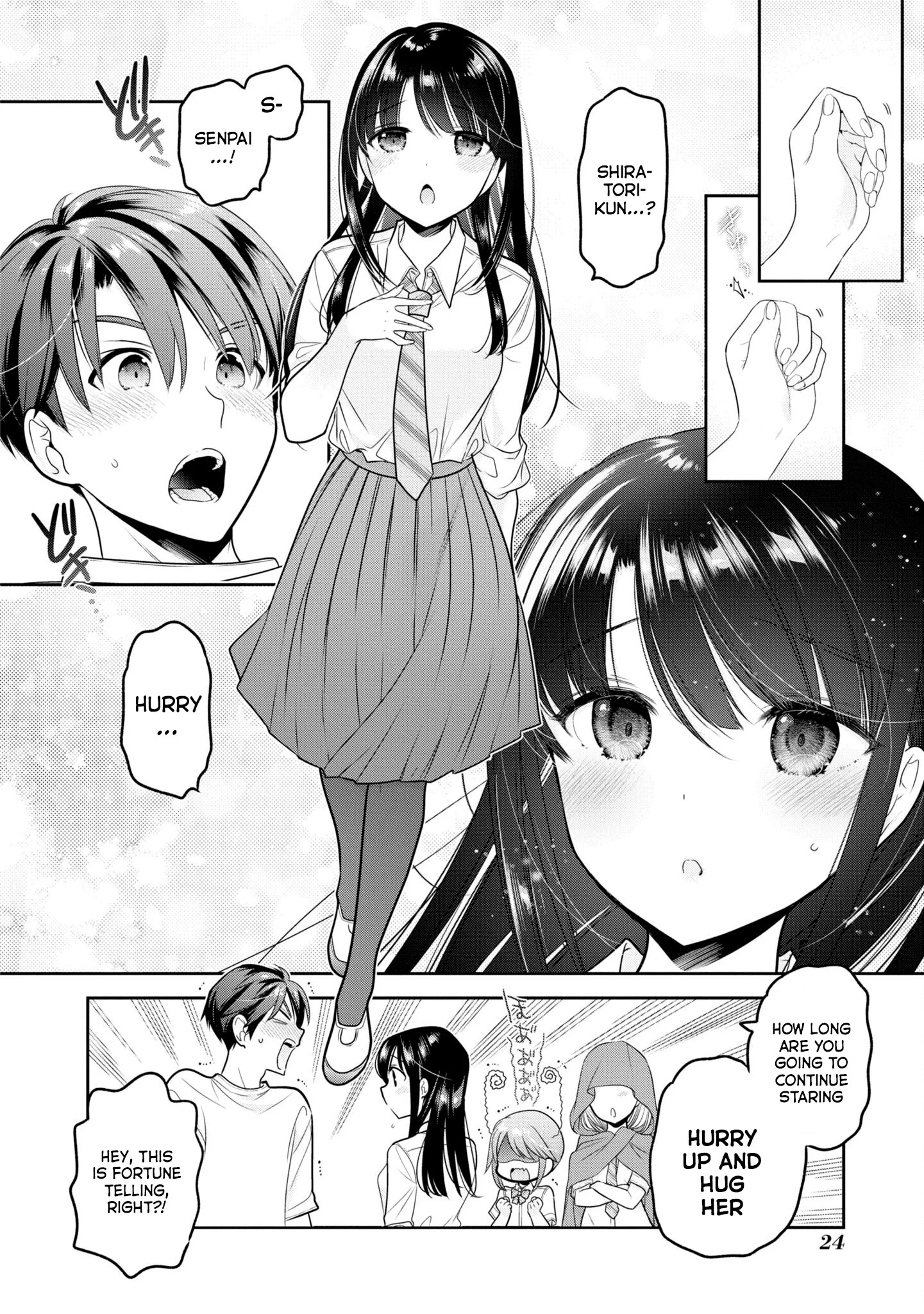 Page 24