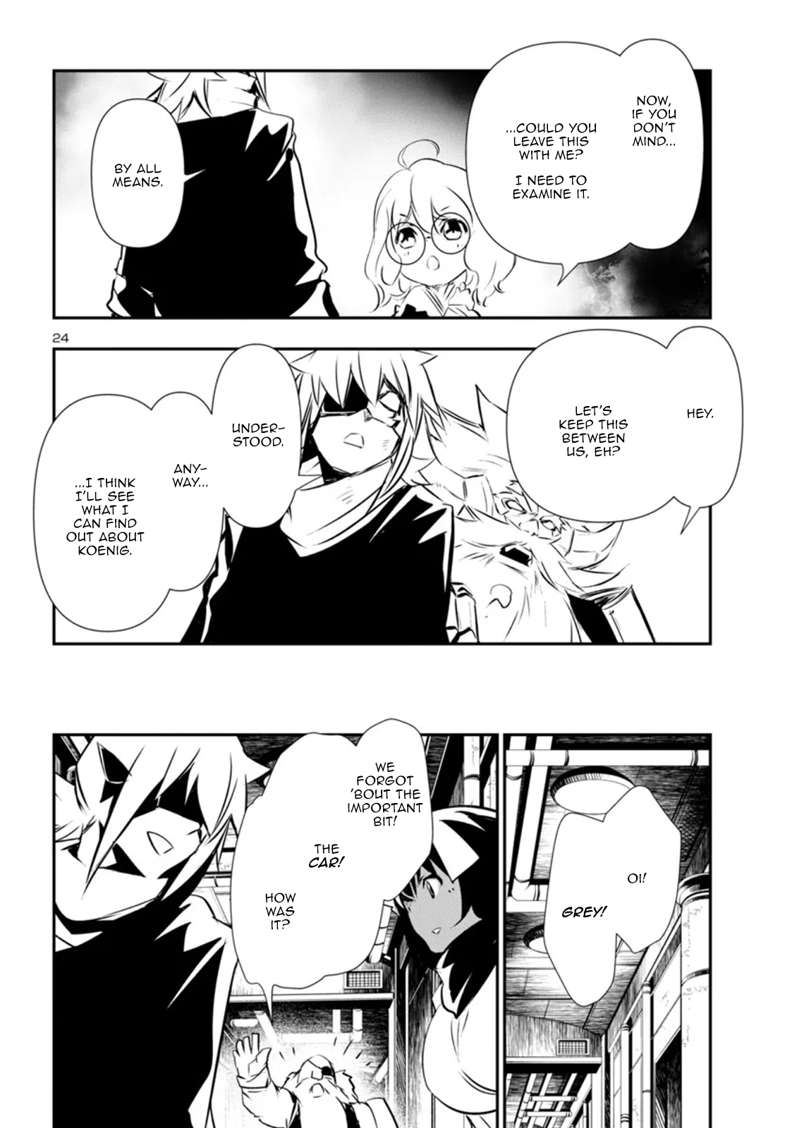 Page 24