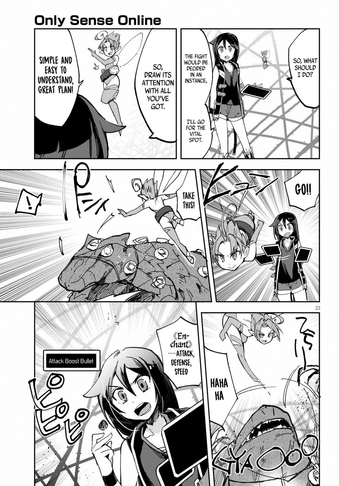 Page 23