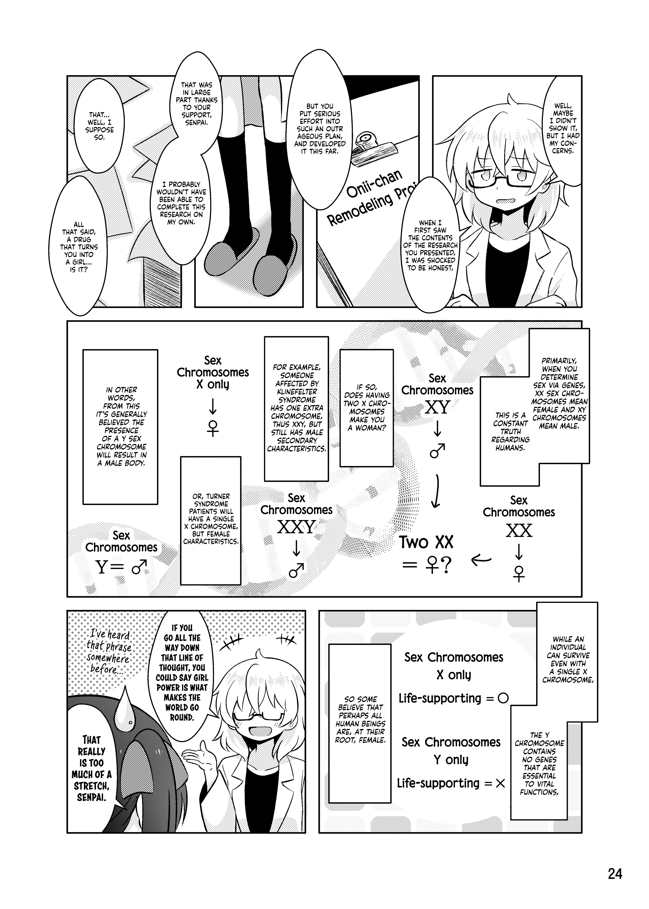 Page 24