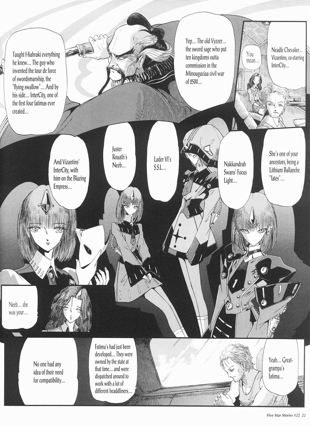Page 23