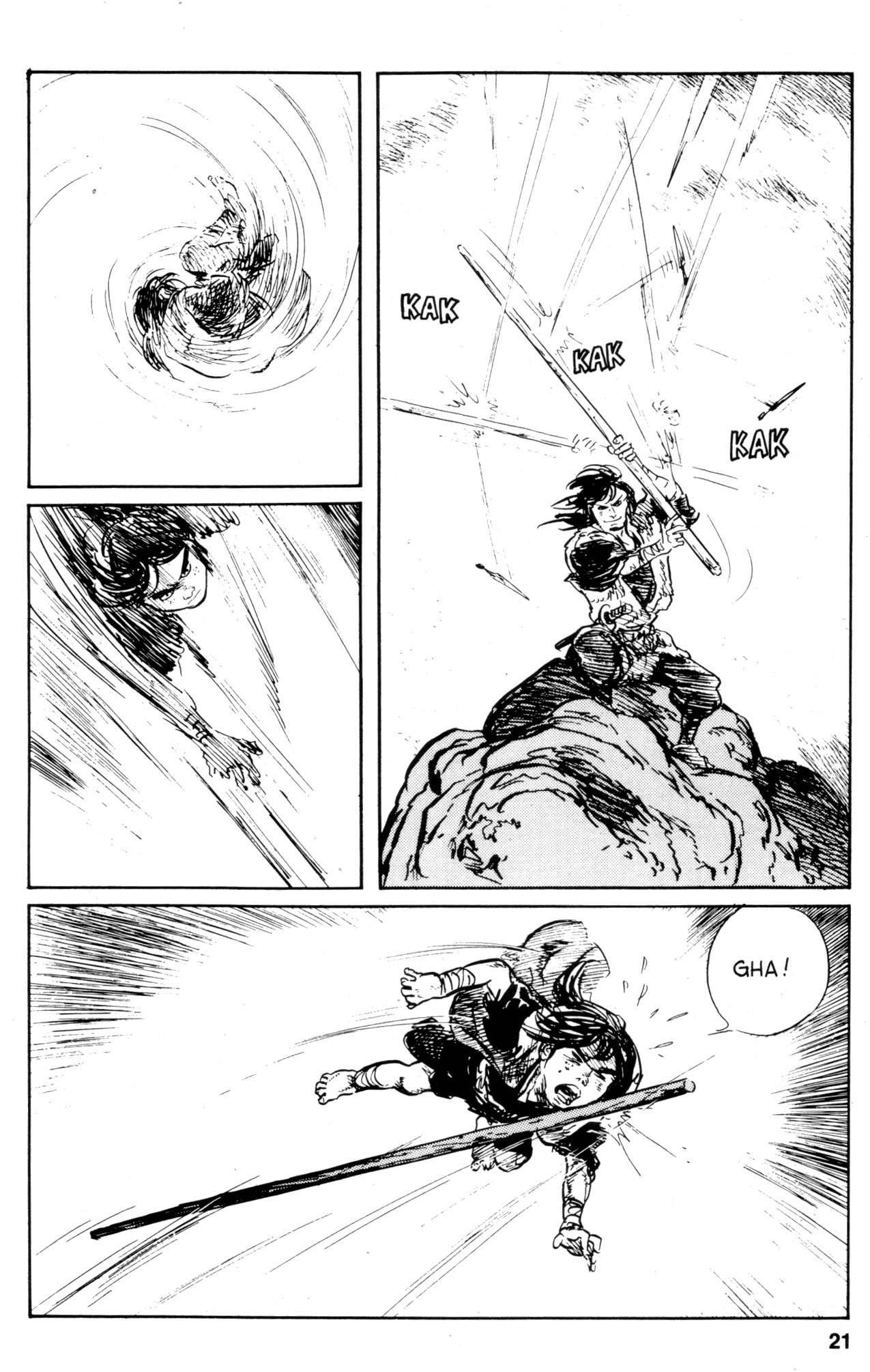 Page 22