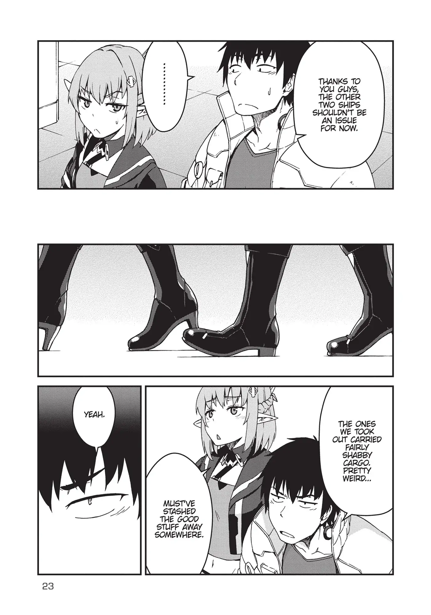 Page 24