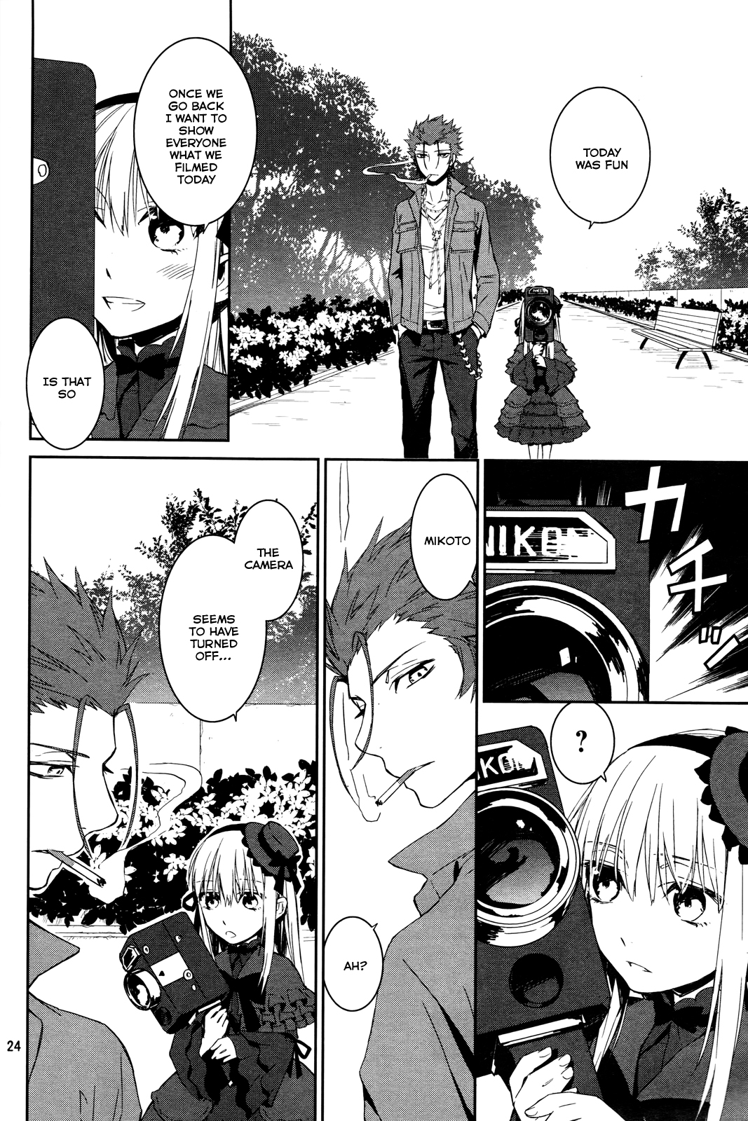 Page 24