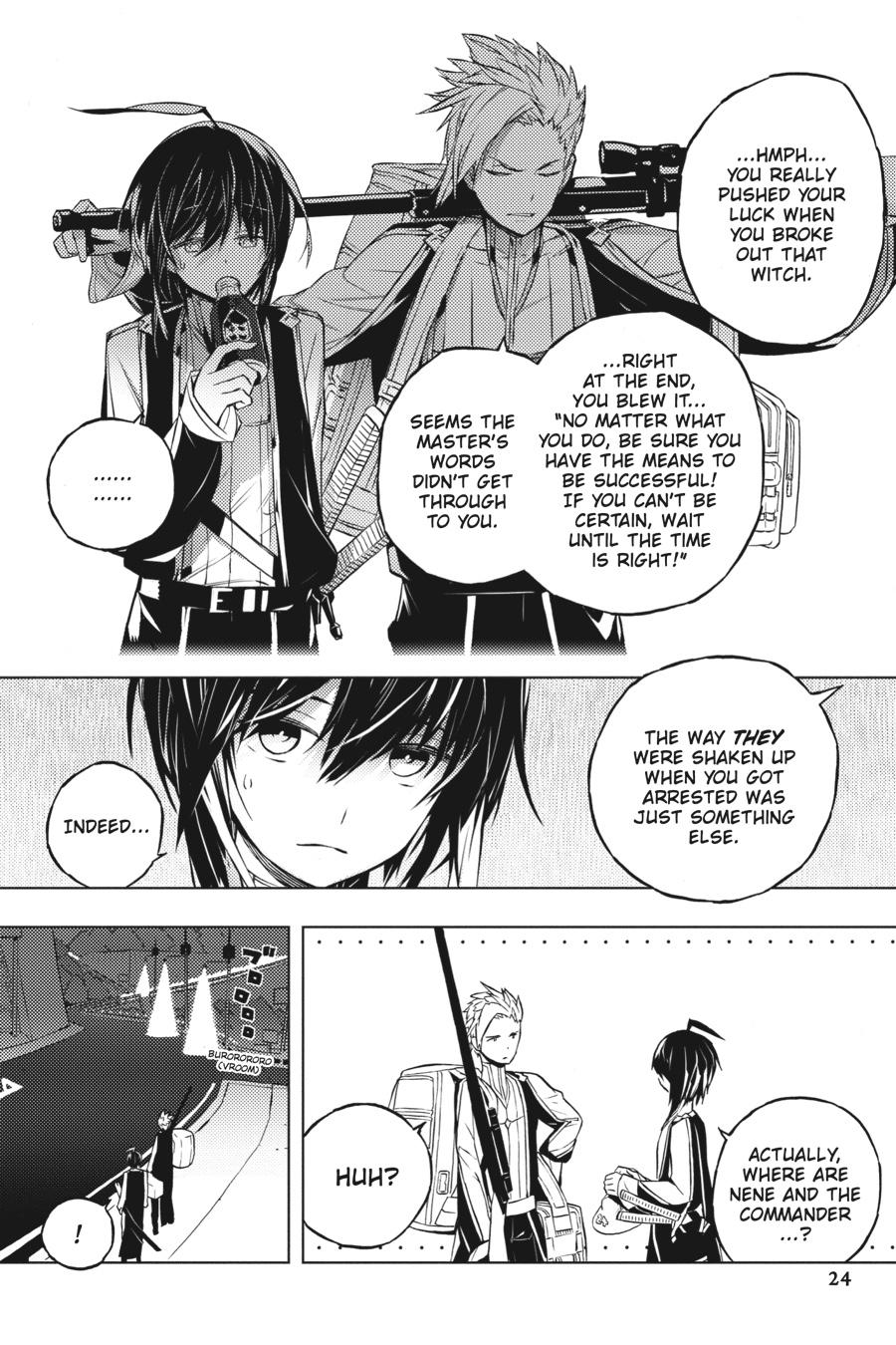 Page 24