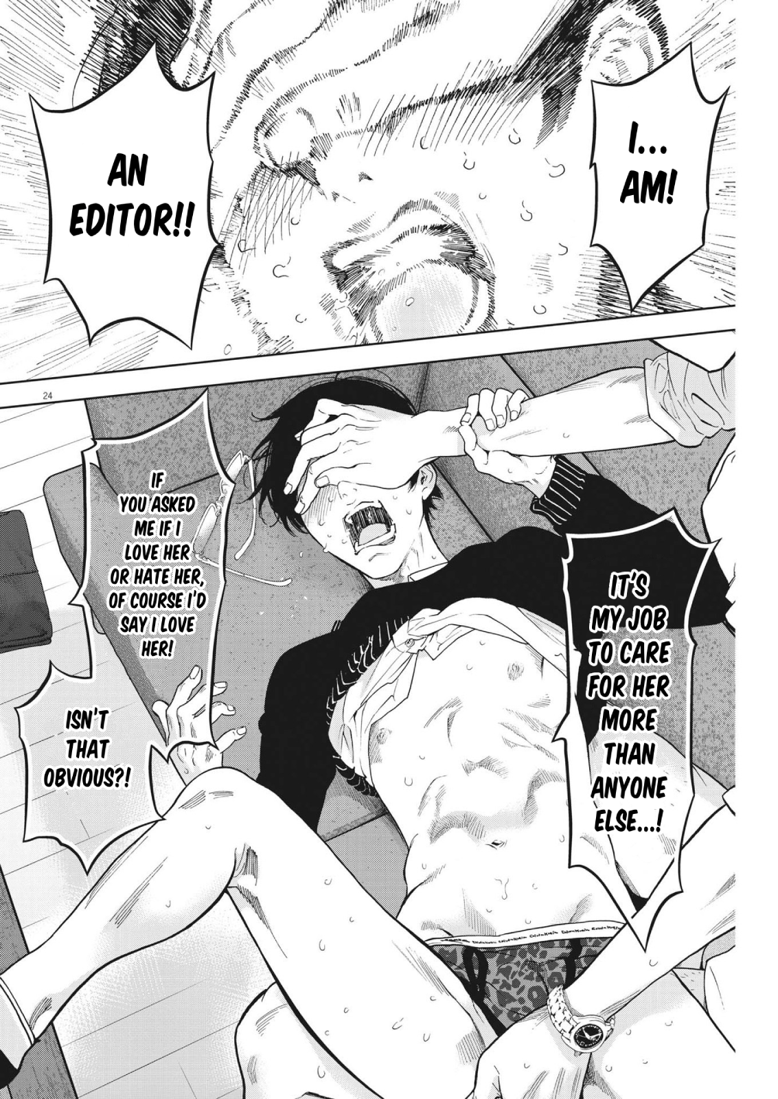 Page 24