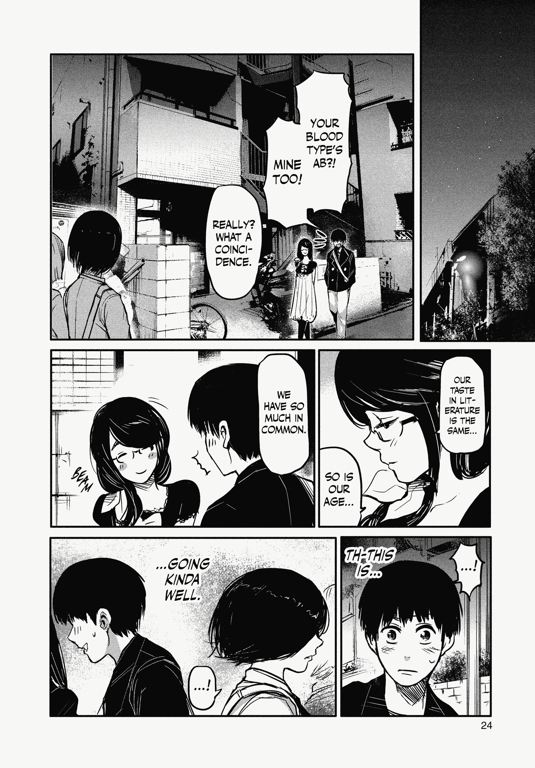 Page 24
