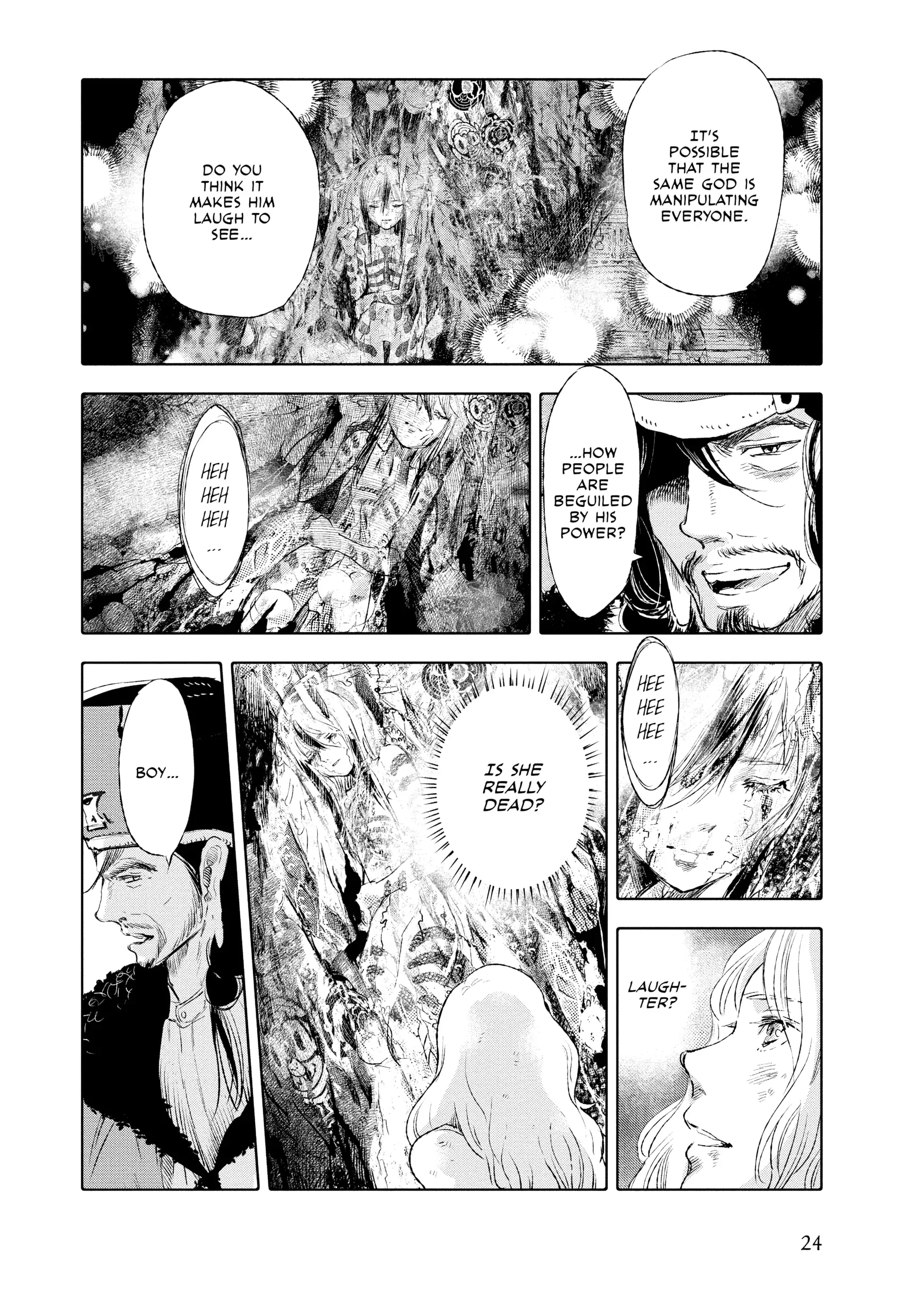 Page 24
