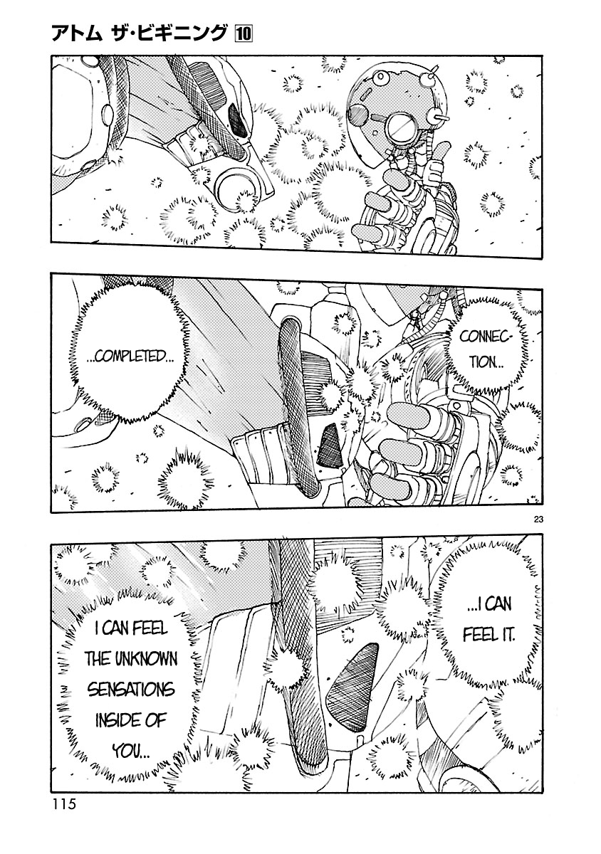Page 23