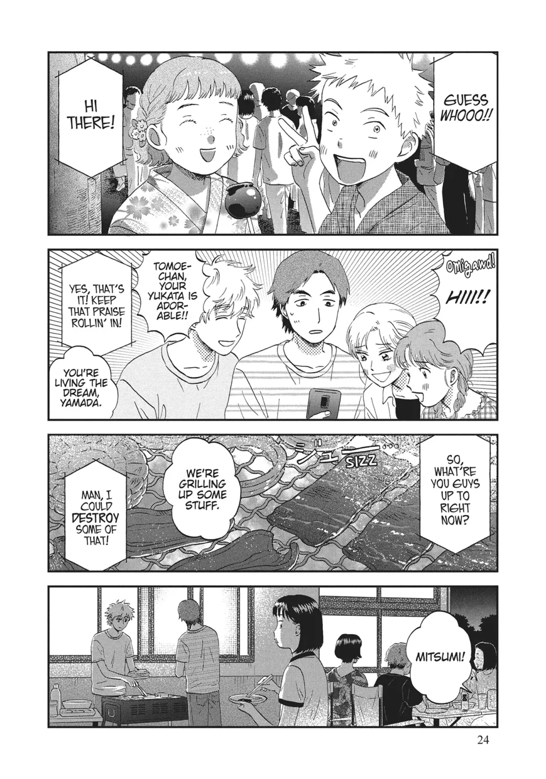 Page 24
