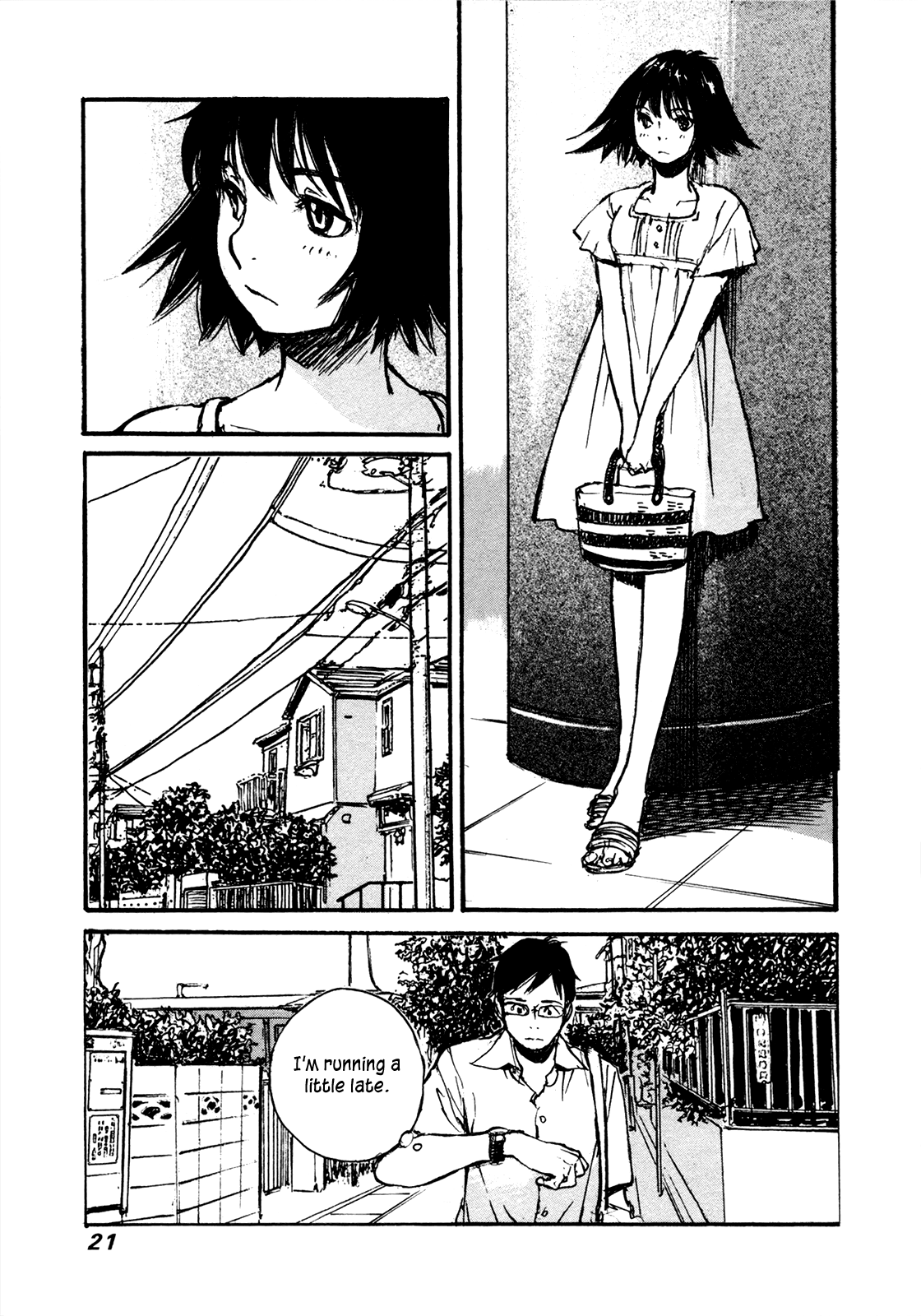 Page 23