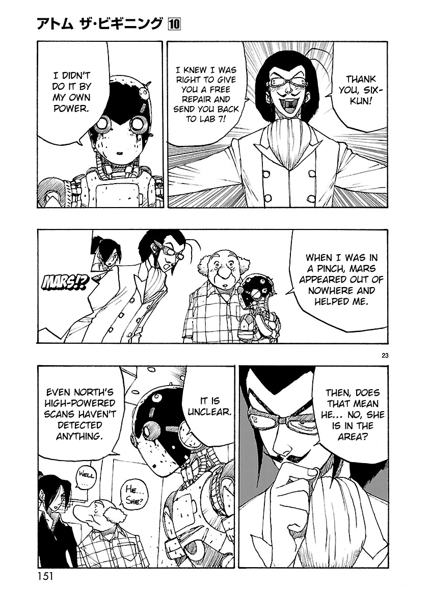Page 23