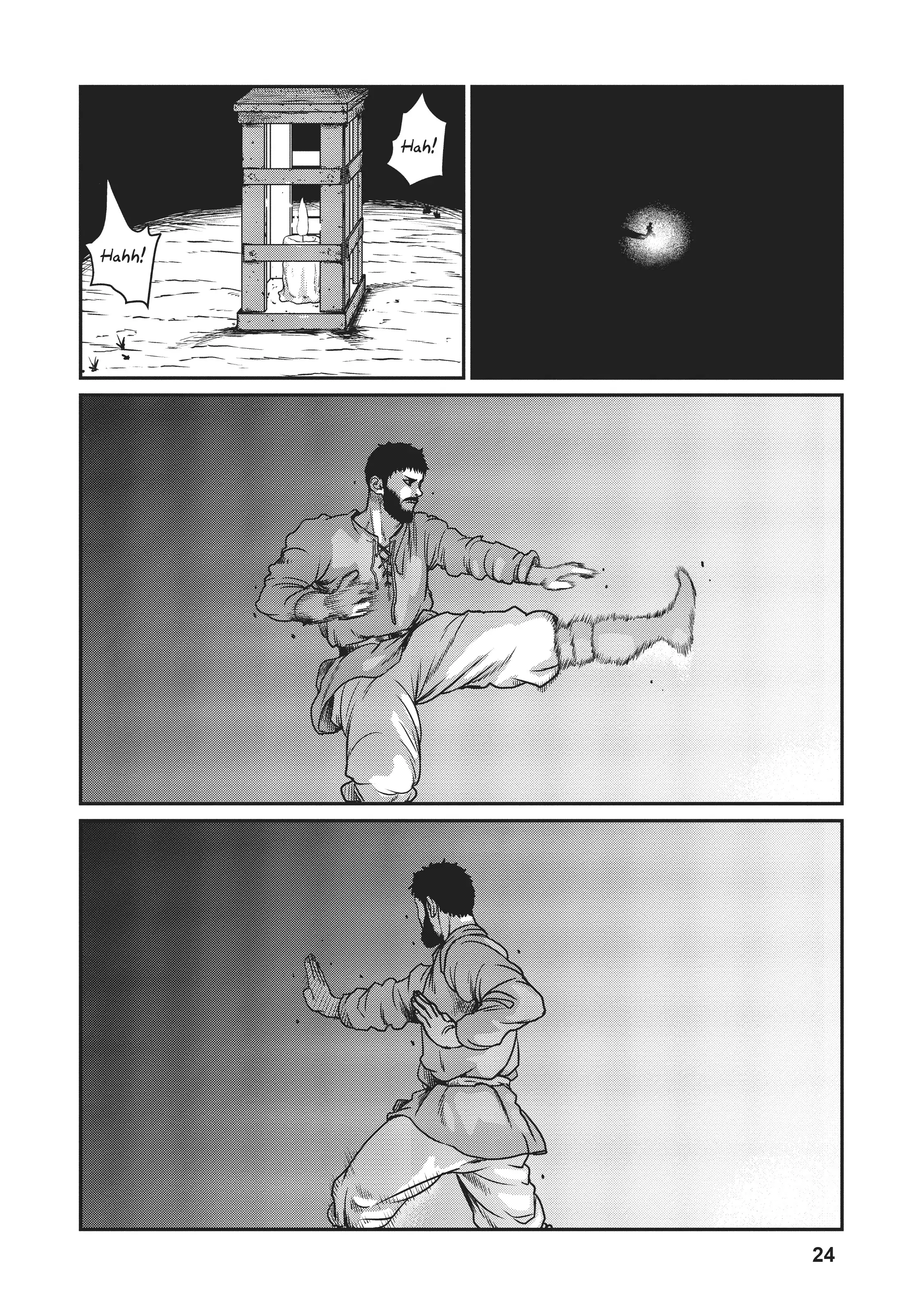 Page 24