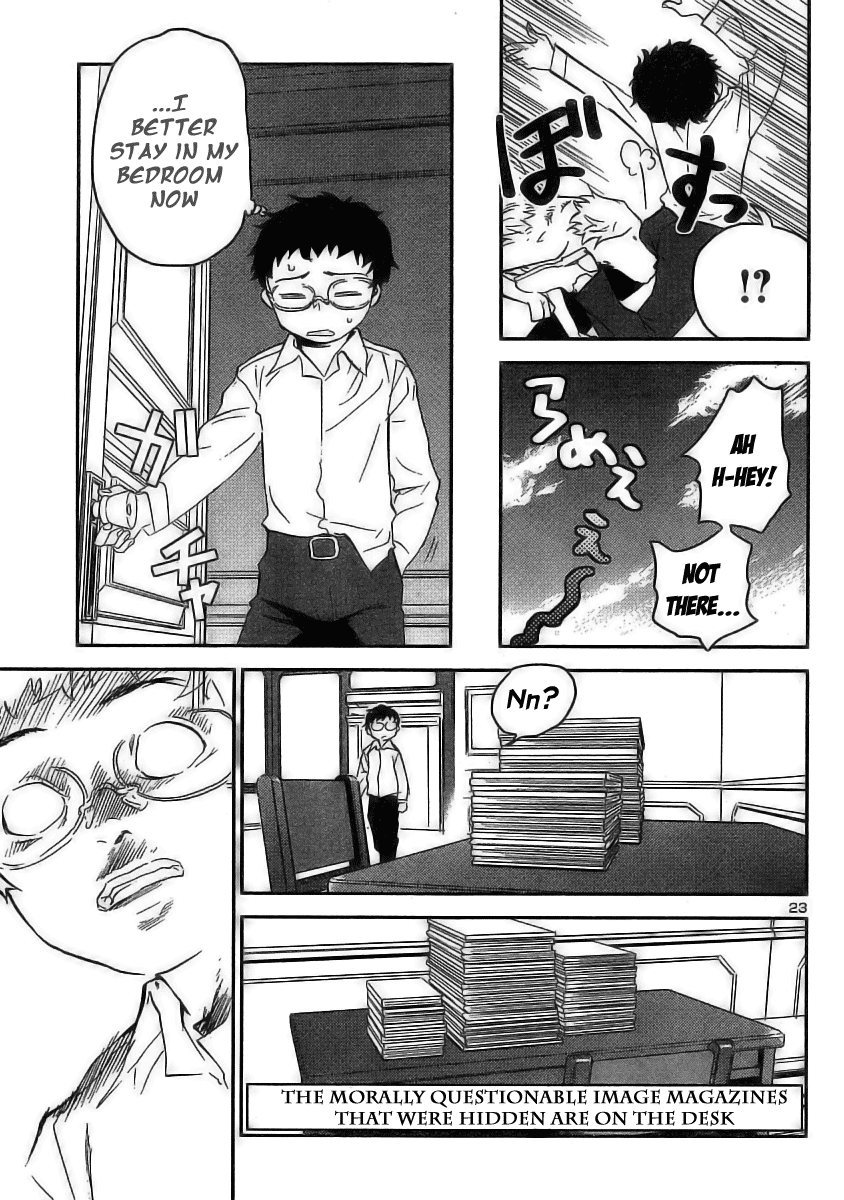 Page 23
