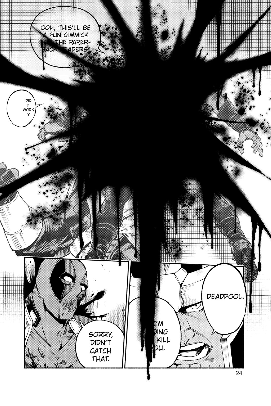 Page 24