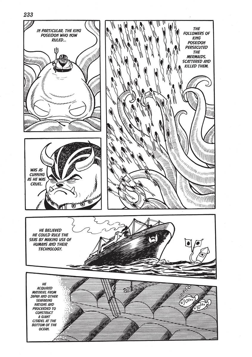 Page 231