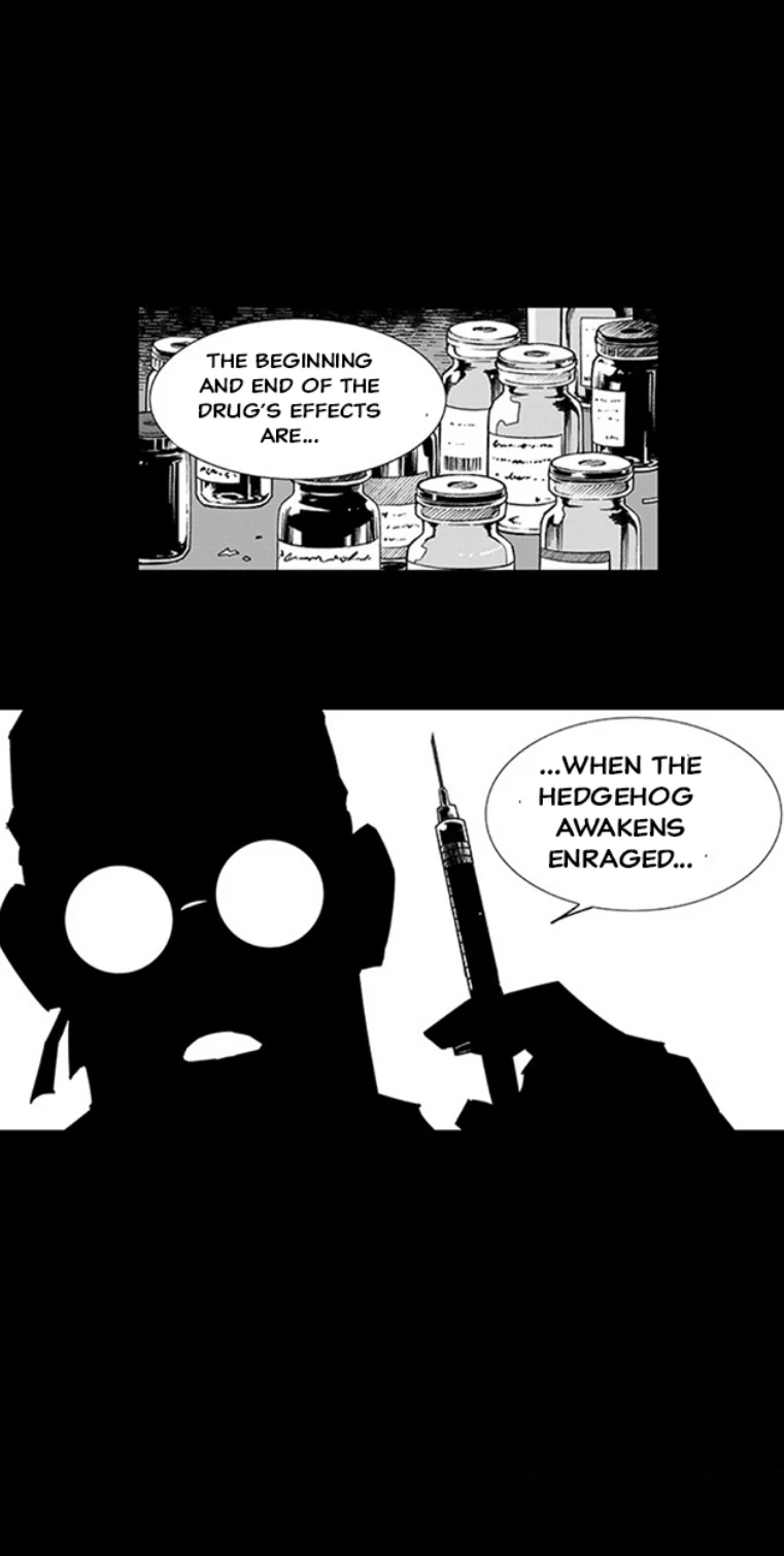 Page 231