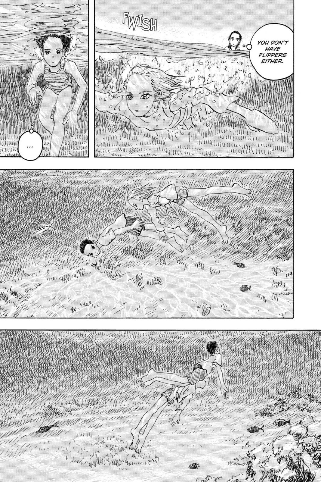 Page 231
