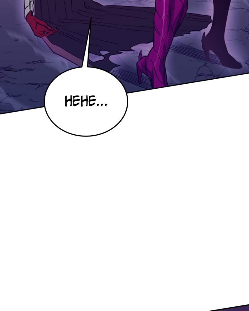 Page 231