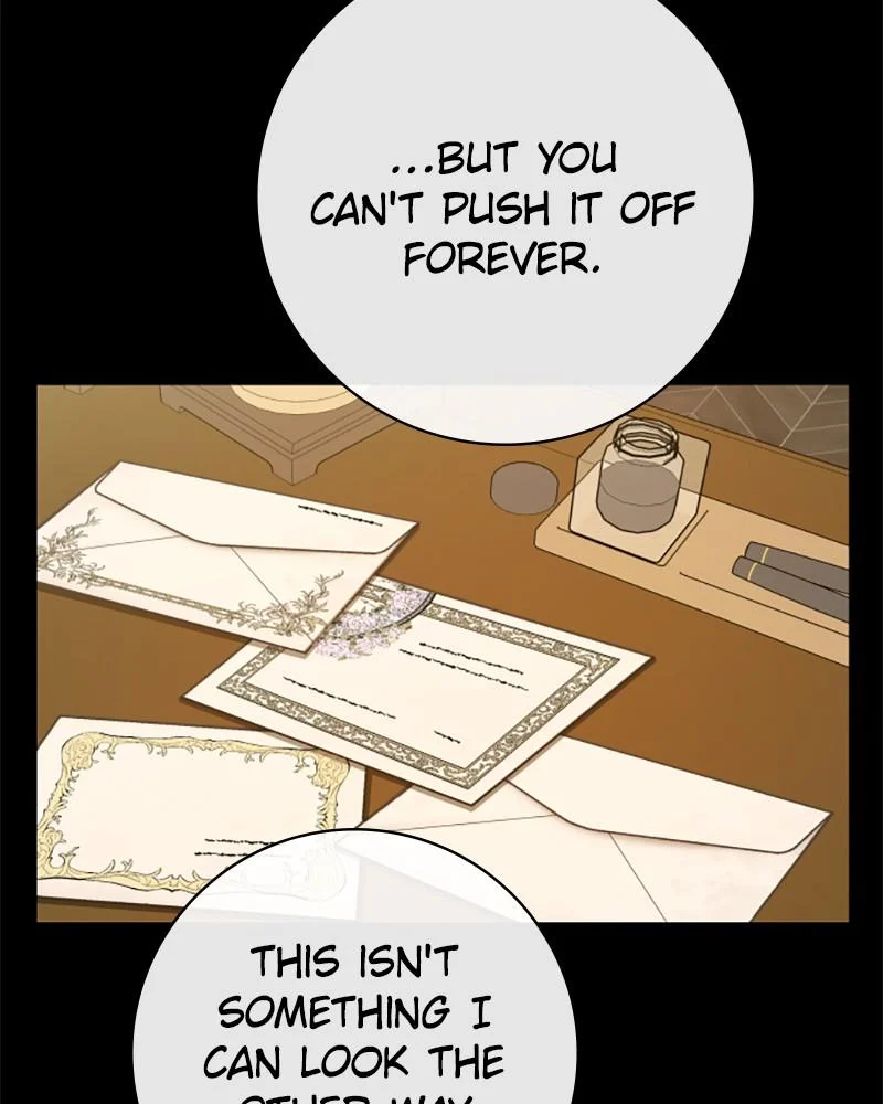 Page 231