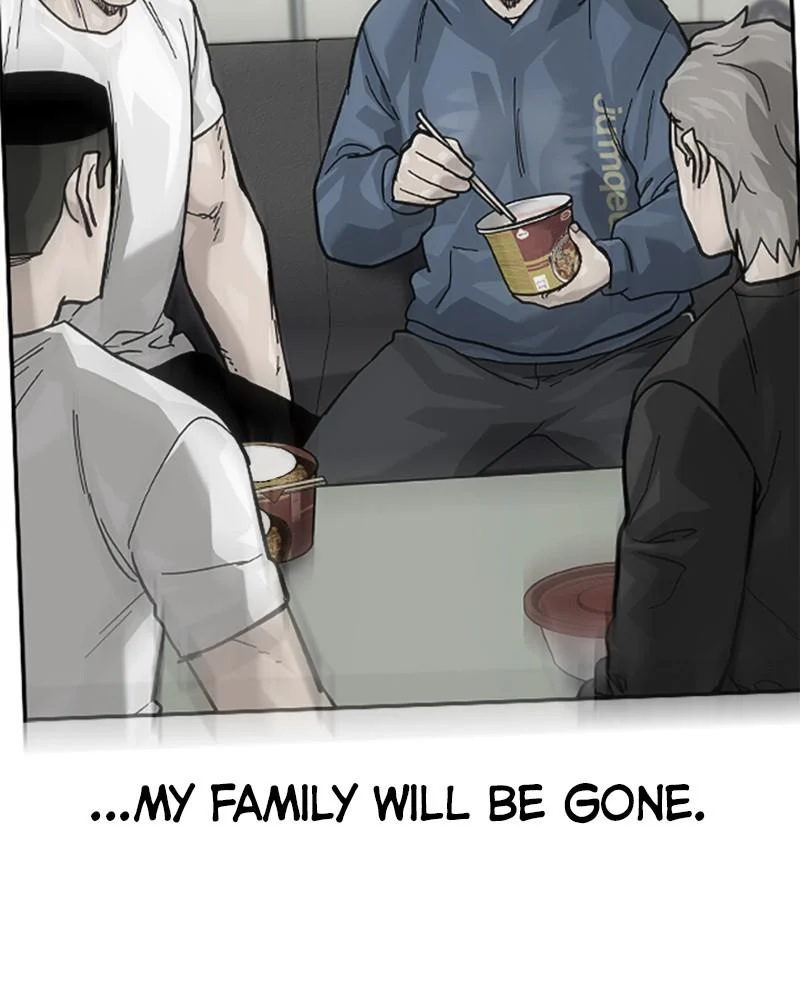 Page 231