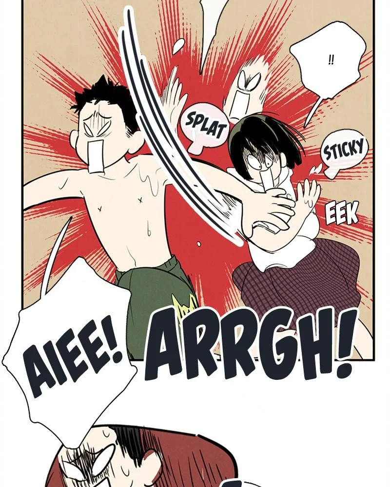 Page 231