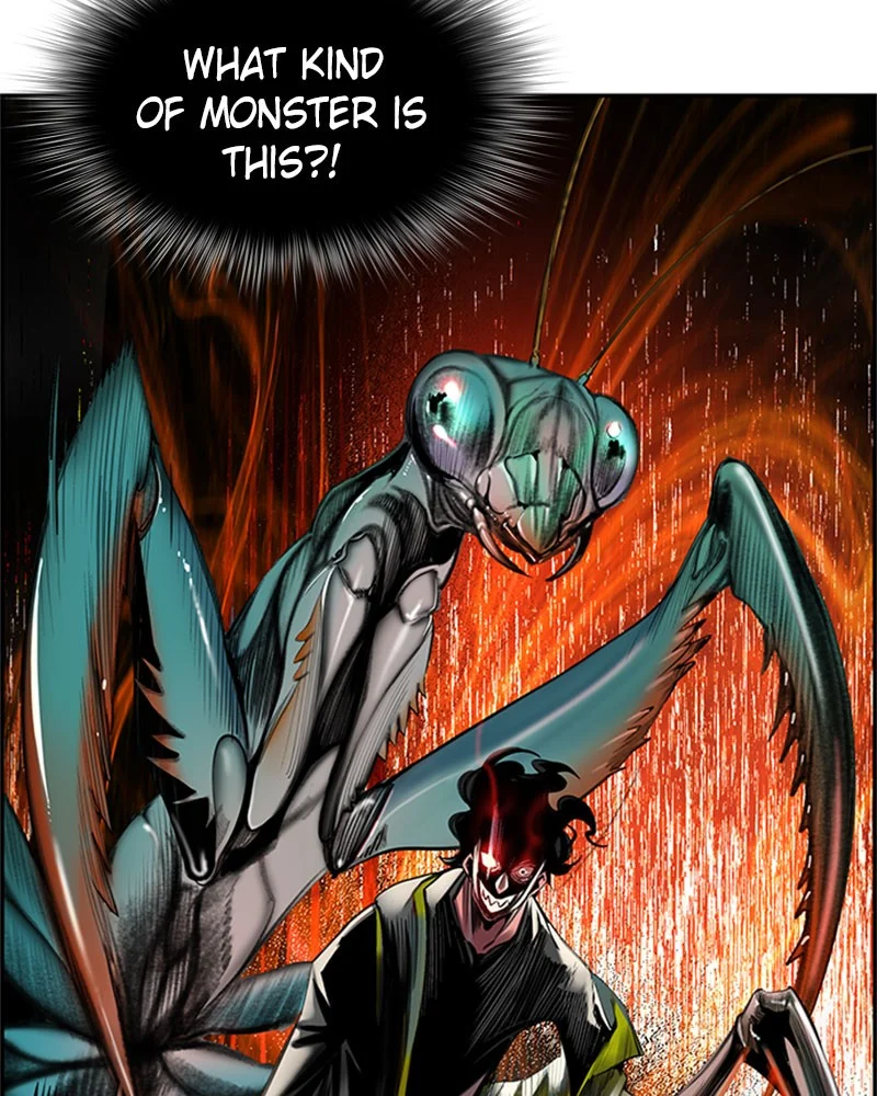 Page 231