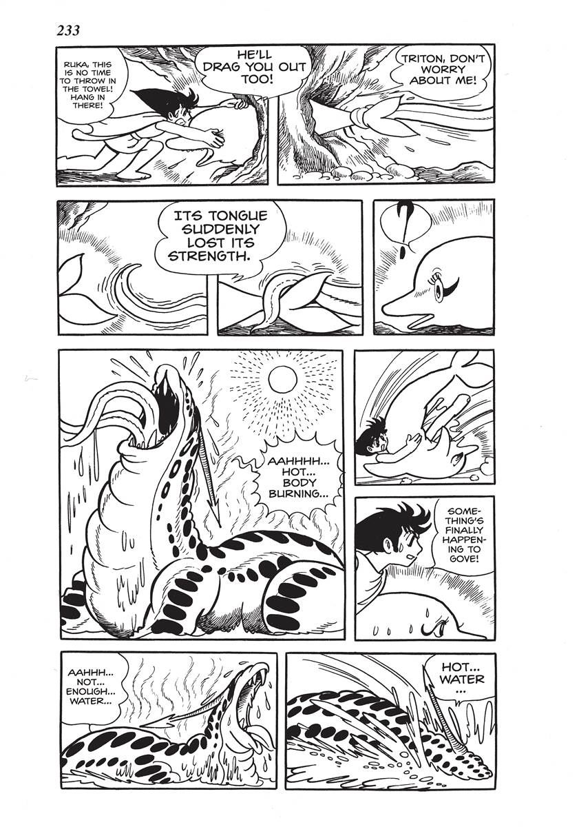 Page 231