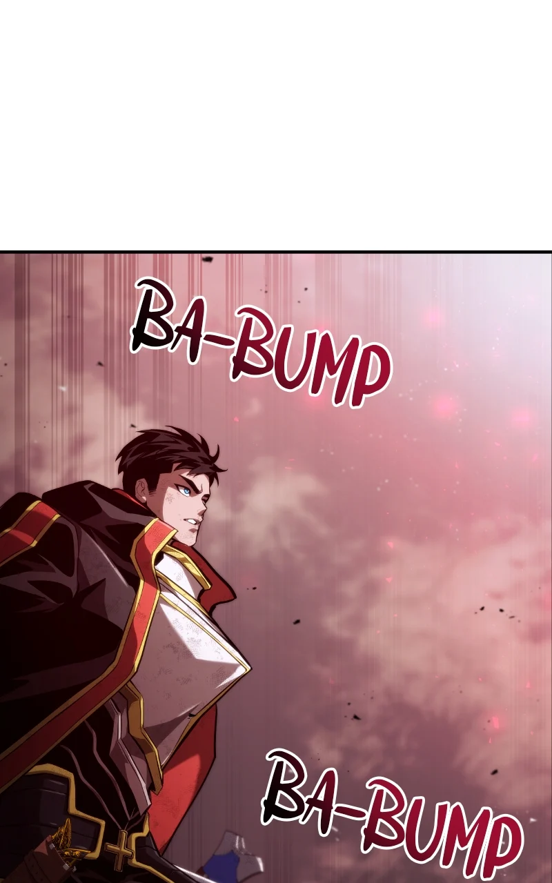 Page 231