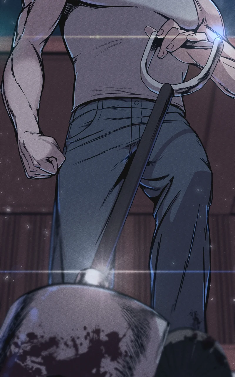 Page 231