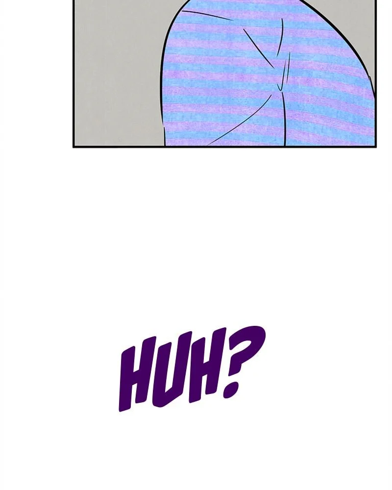 Page 231