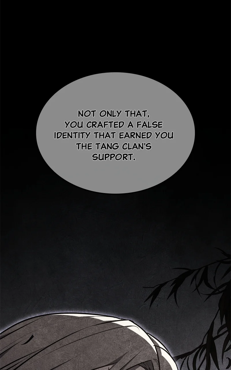 Page 231