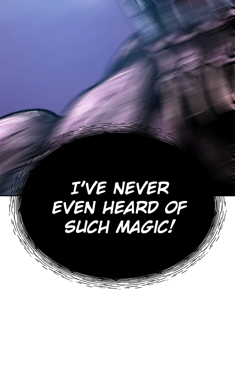 Page 231