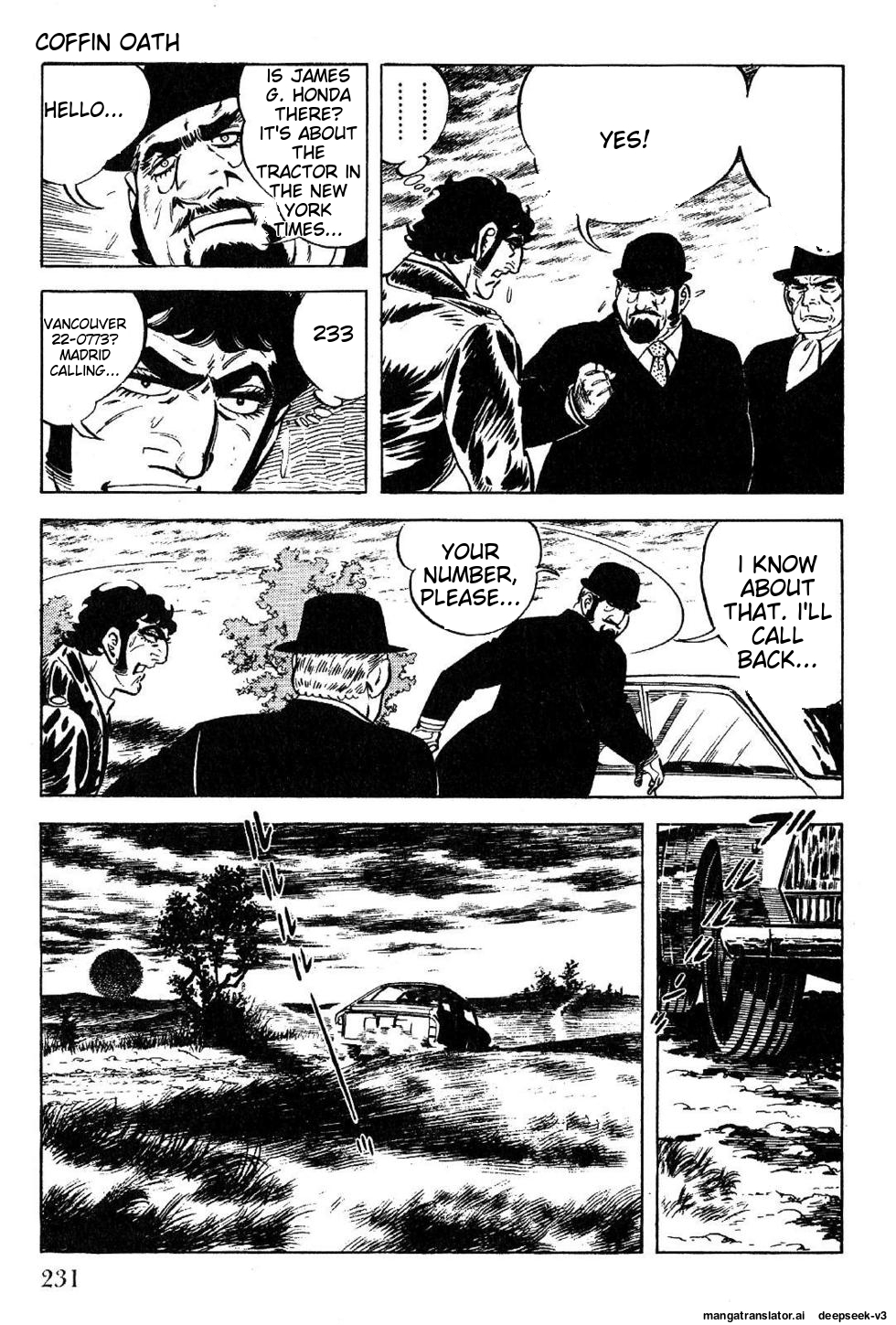 Page 231