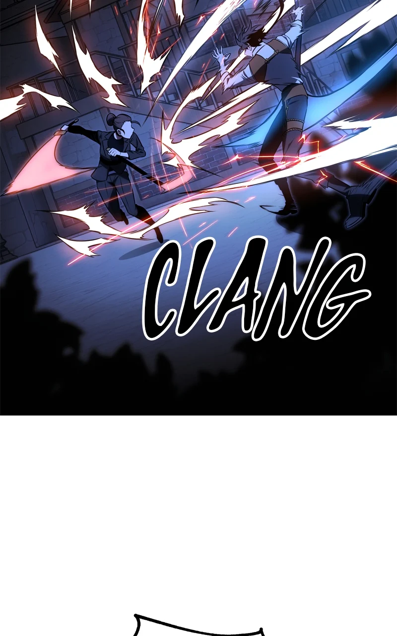 Page 231