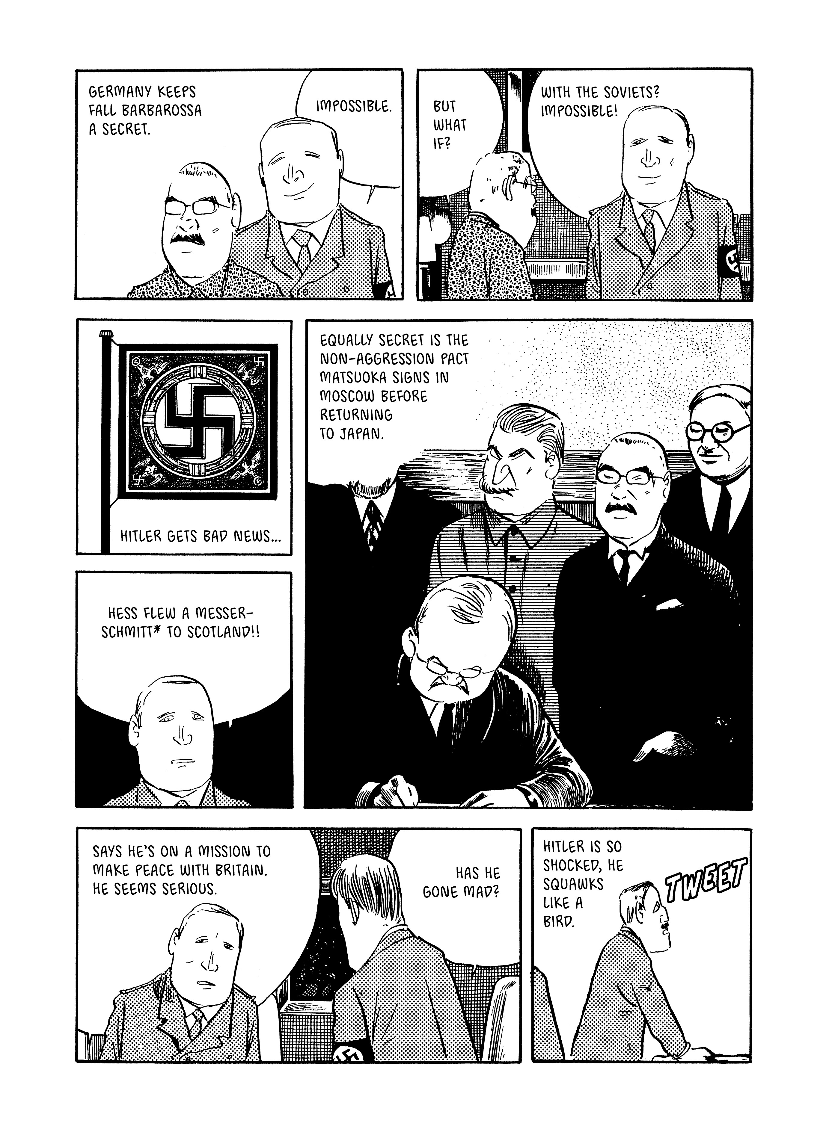 Page 231