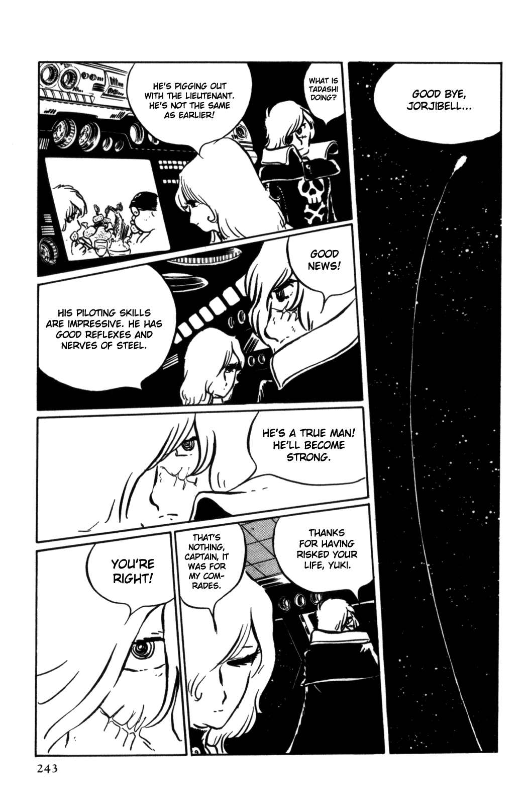 Page 230