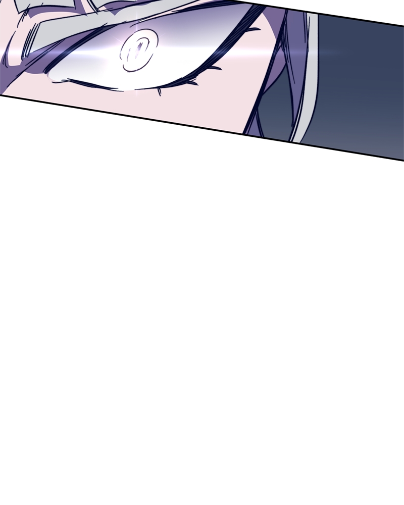 Page 231