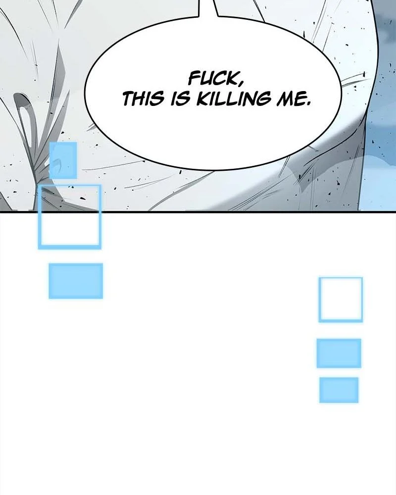 Page 231