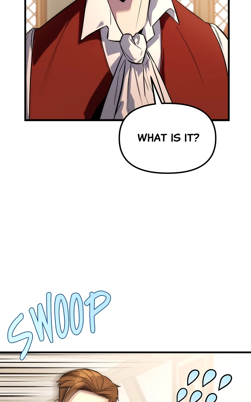 Page 231
