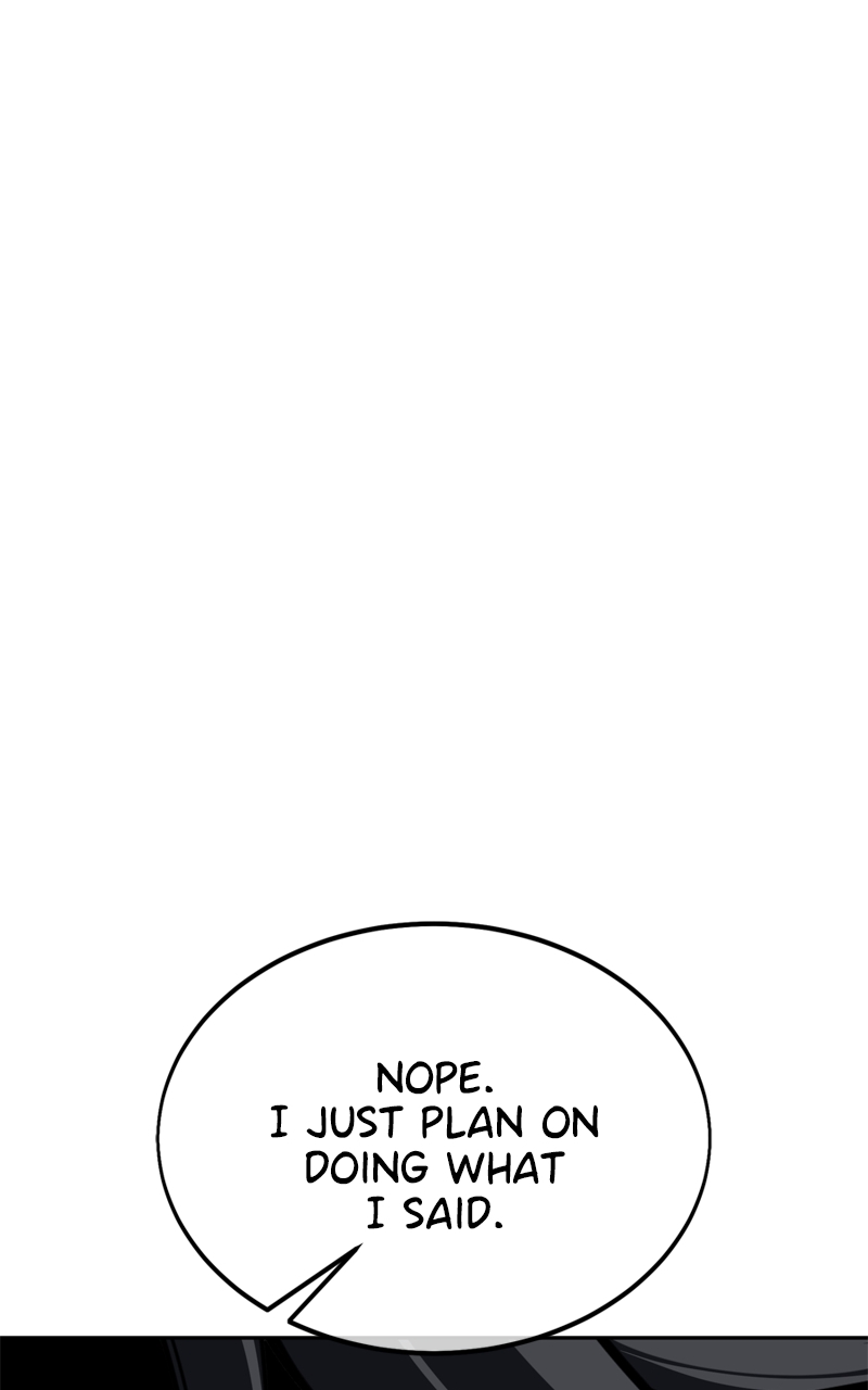 Page 231