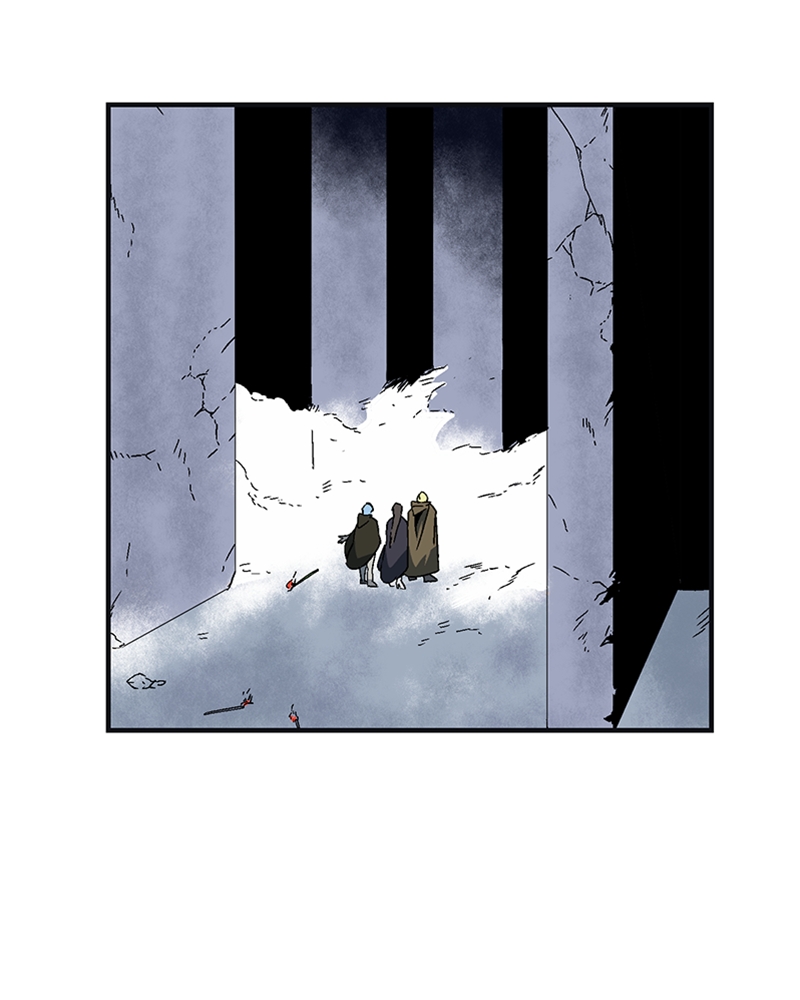 Page 231